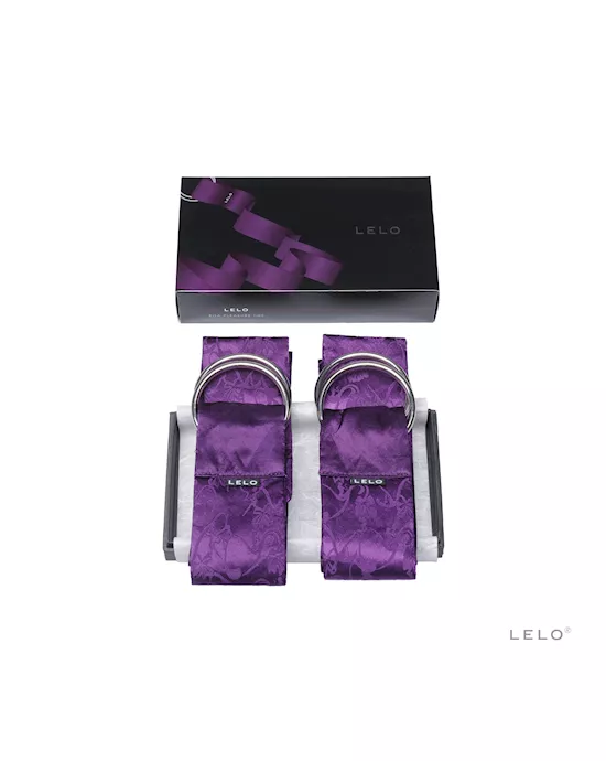 Lelo Boa Pleasure Ties