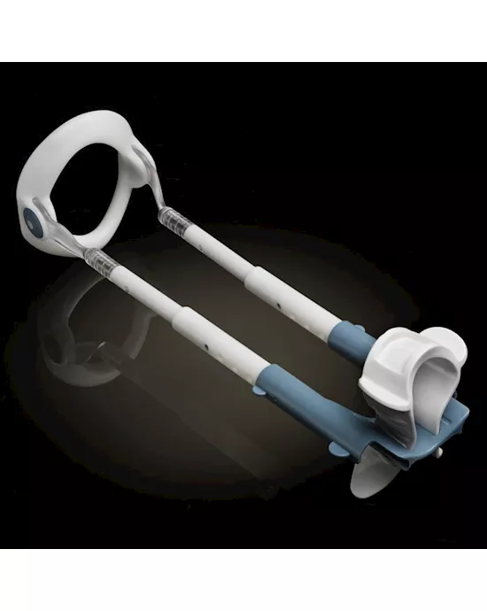 Male Edge Penis Enlarger Basic