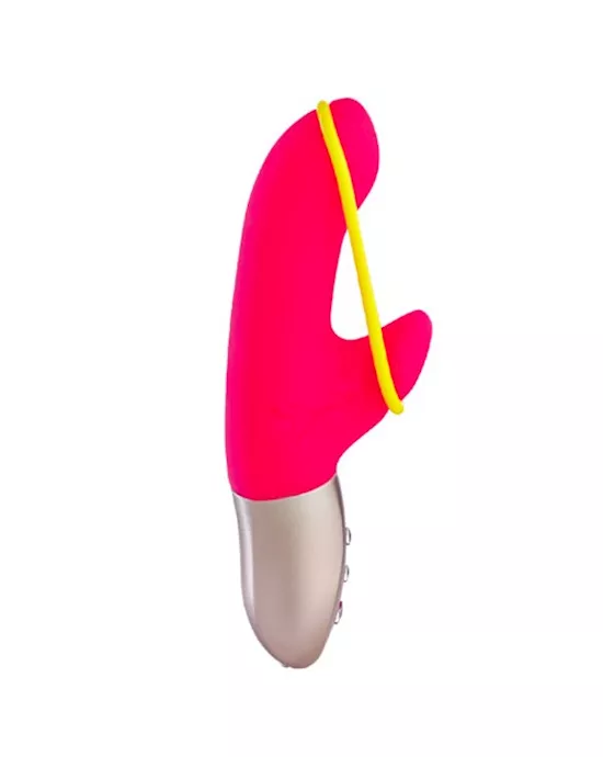 Amorino