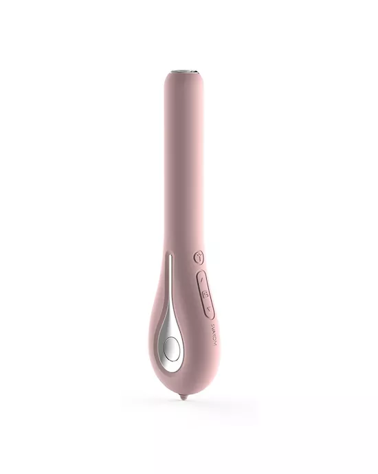Siime Eye - Camera Vibrator