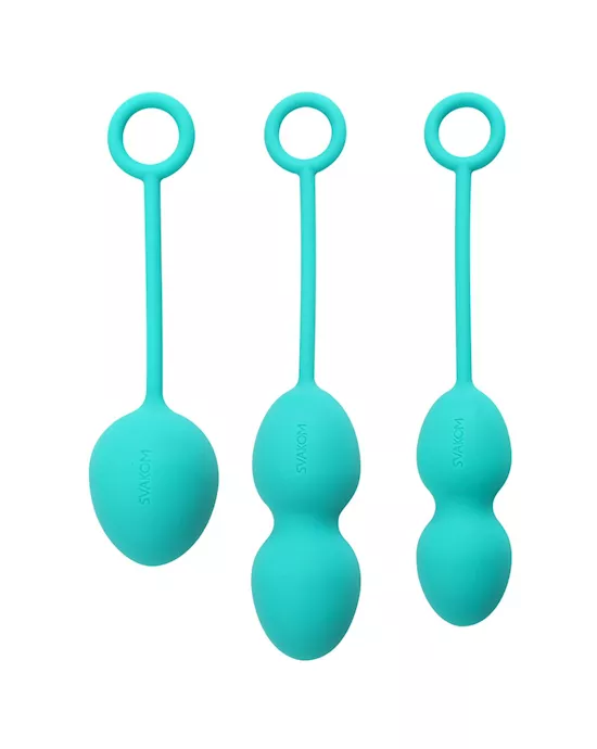 Nova Ball