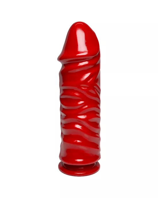 American Bombshell Bunker Buster