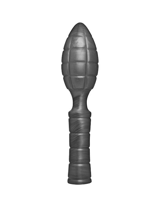 American Bombshell Blast Plug