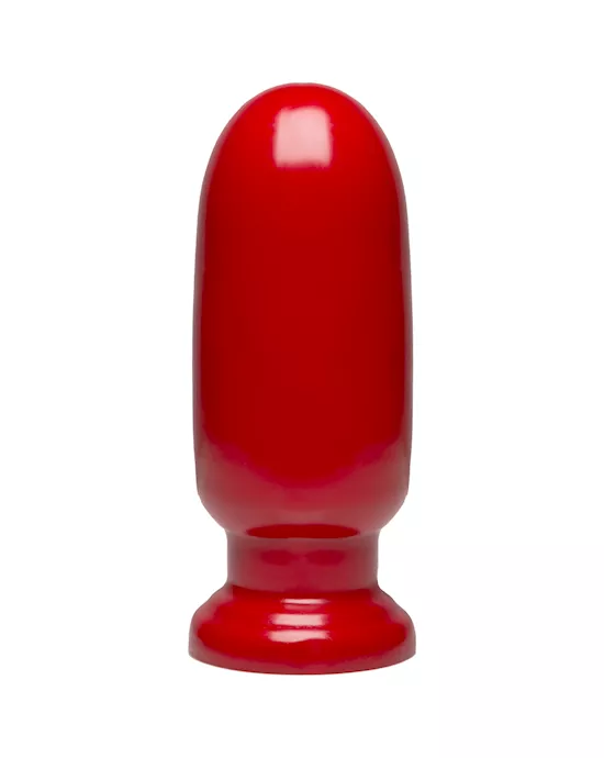 American Bombshell Shell Shock Large