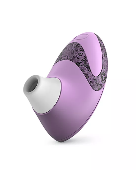 Womanizer Pro