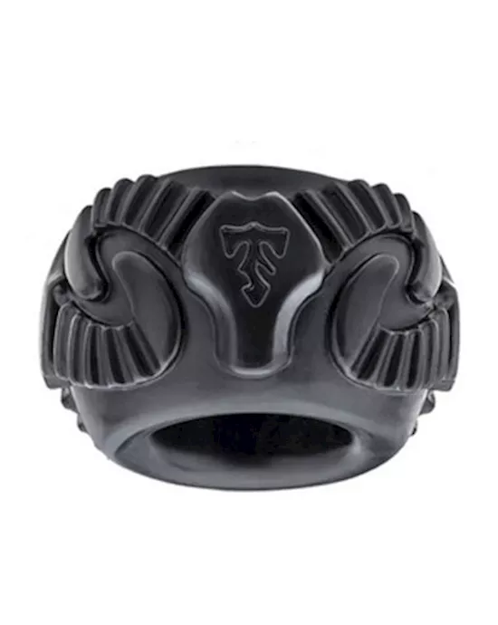 Ram Ring
