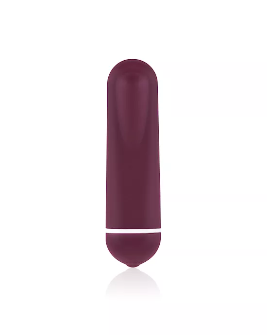 JIMMYJANE INTRO 1 Purple