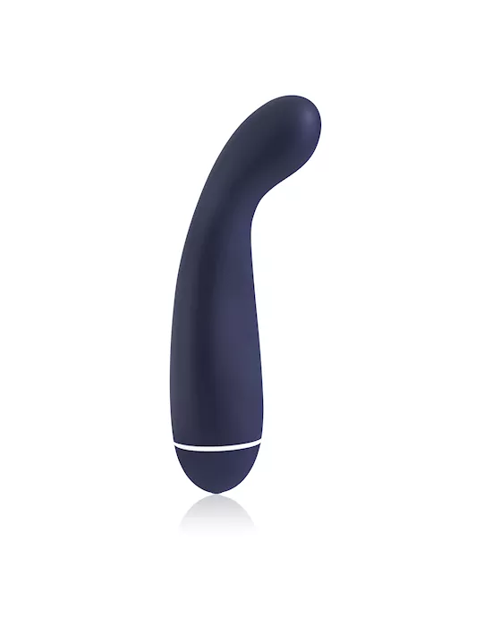 JIMMYJANE INTRO 6 Blue
