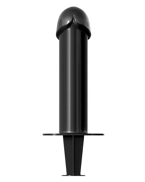 Anal Fantasy Collection EZ-Lube Shooter