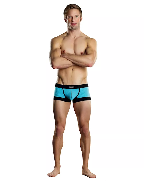 SPORT SHORT ATHLETIC -XL