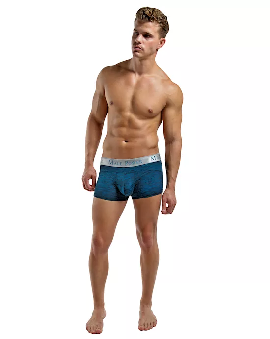 HIGH FREQ PANEL SHORT  Small