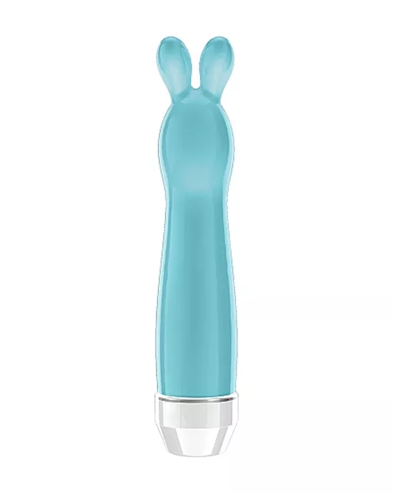 Lena Turqoise