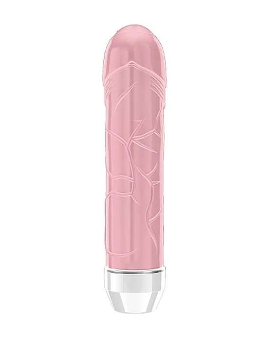 Lenore Pink