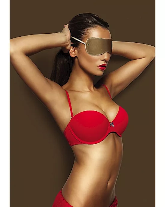 Eyemask