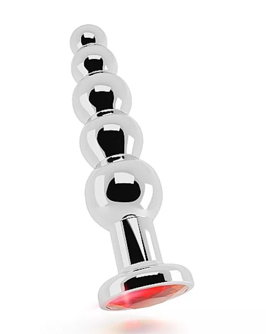 R5 Plug 49 Inch
