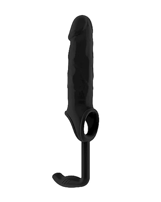 No19 Dong Extension