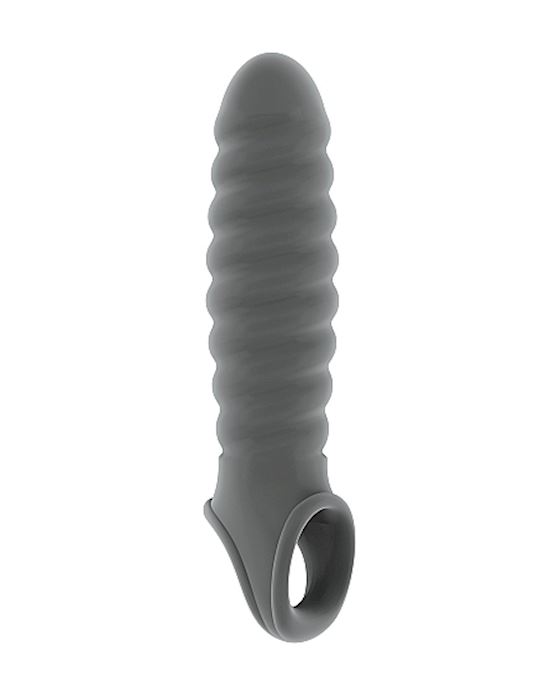 No20 Dong Extension