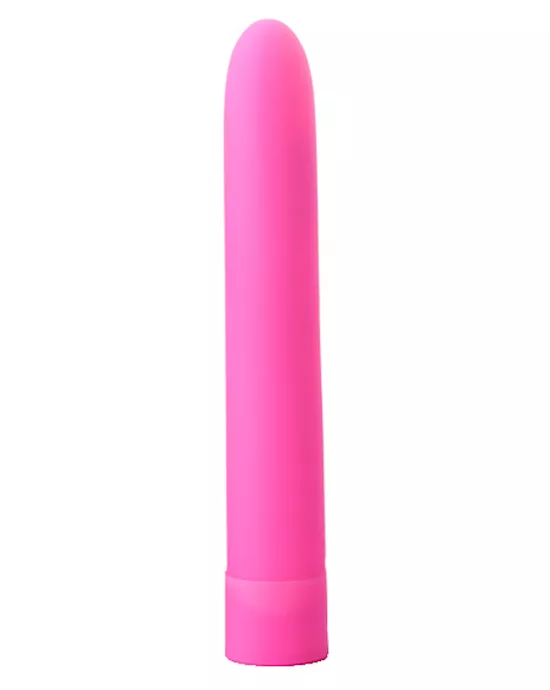 Amore 10 Function Silicone Vibrator