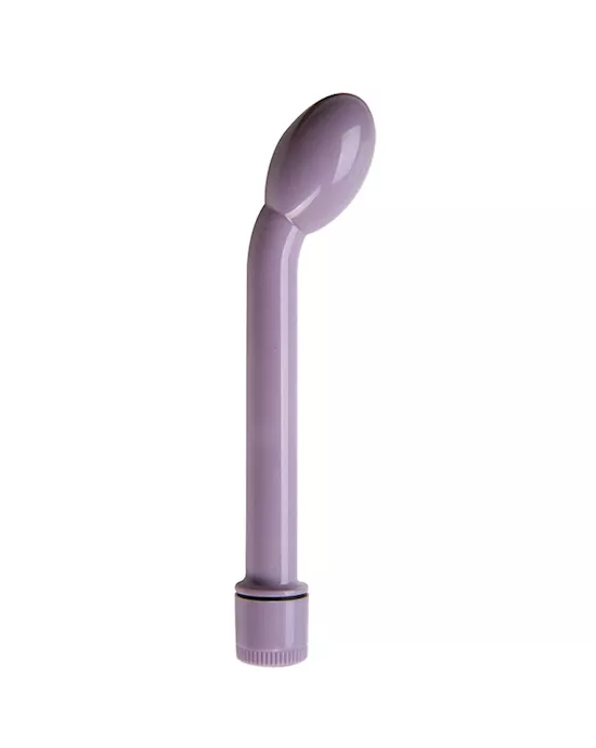 Wildfire Slimline G Orchid Delight
