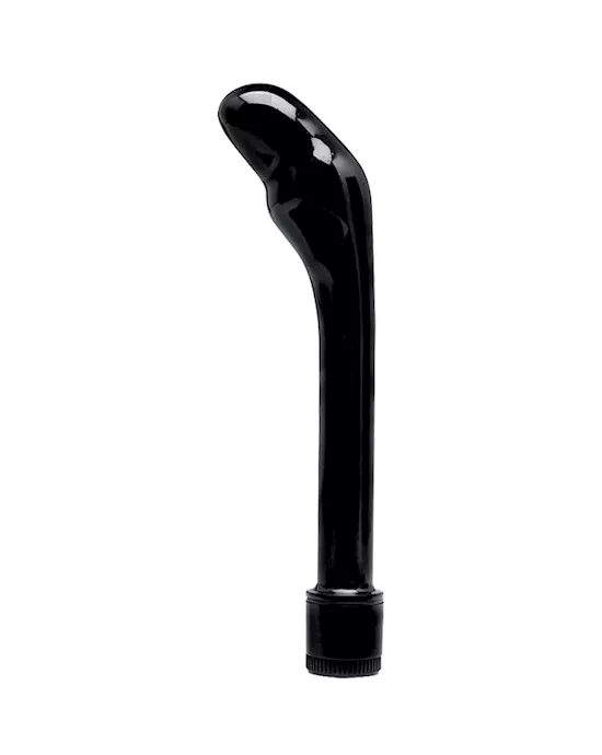 Adam Male Toys P-spot Intensity