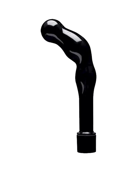 Adam Male Toys P-Spot Extreme