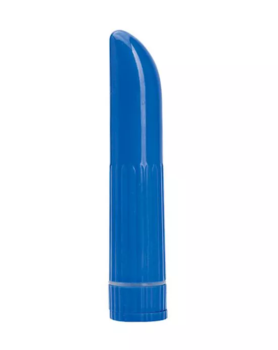 Sex Please! Sweet Emotion Vibe