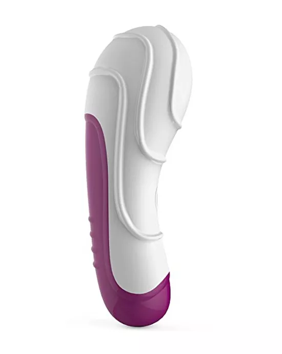 UltraZone Eternal 9x Silicone Vibe