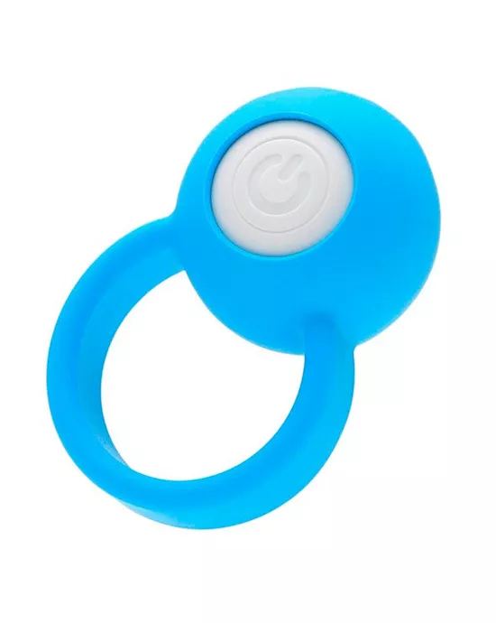 Vi Bo Cock Ring Orb