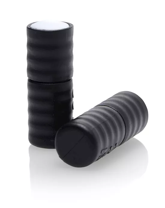 Micro Bullet Vibe 2 Pack