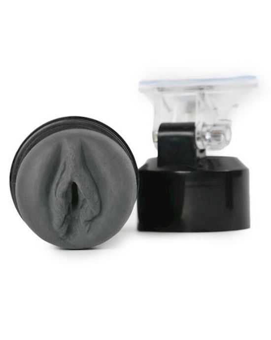 Cyberskin Stealth Stroker
