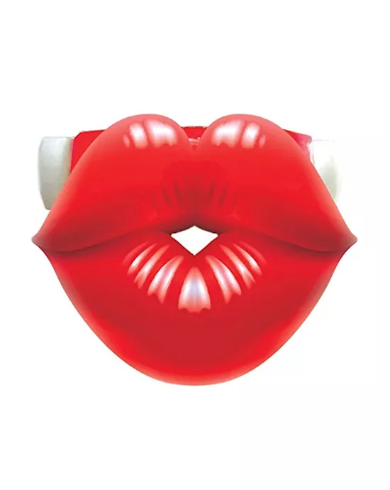 Hot Lips Turbo Dinger