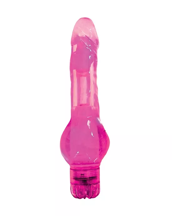 Wet Dreams Hott Mess