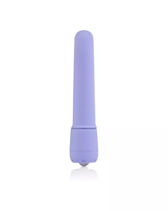 First Time Power Tingler