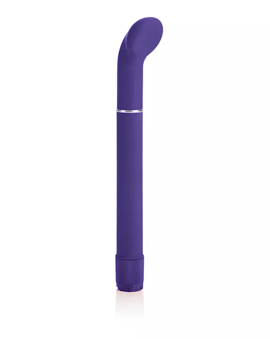 Couples Pleasure Paddle