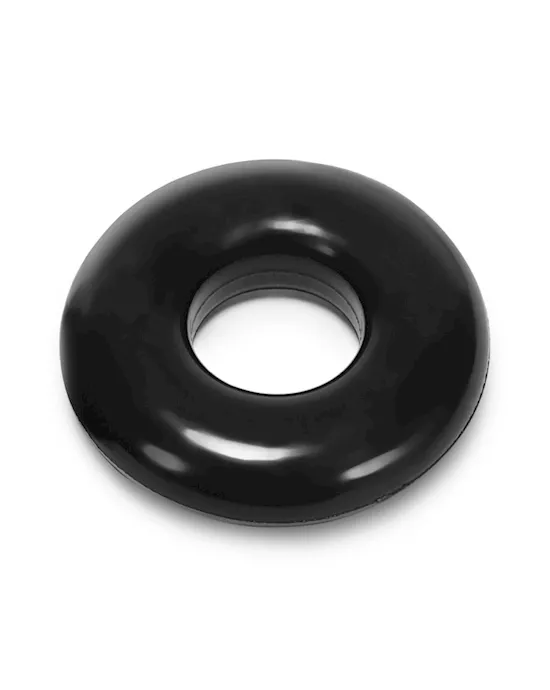 DO-NUT-2 Cockring