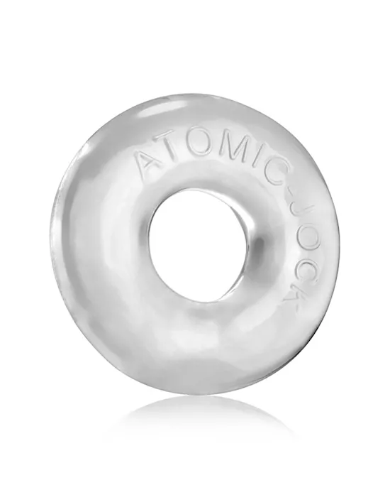 Do-nut-2 Cockring