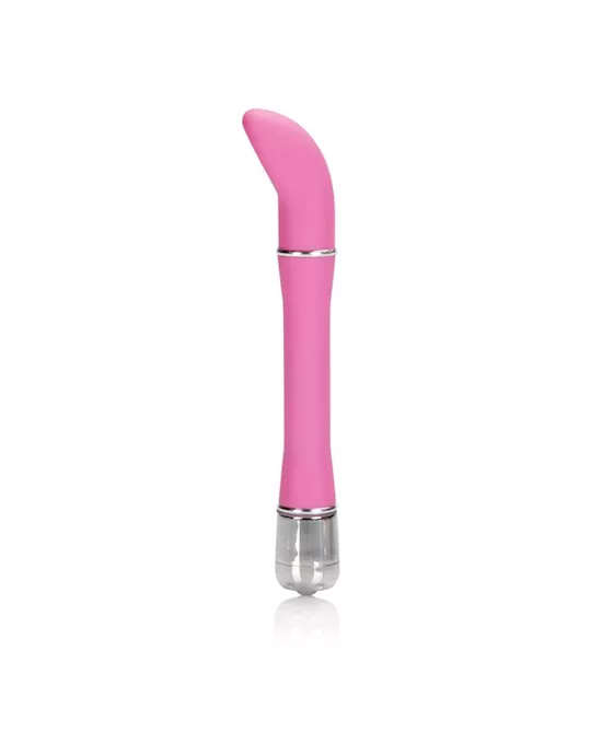 Lulu Satin Scoop