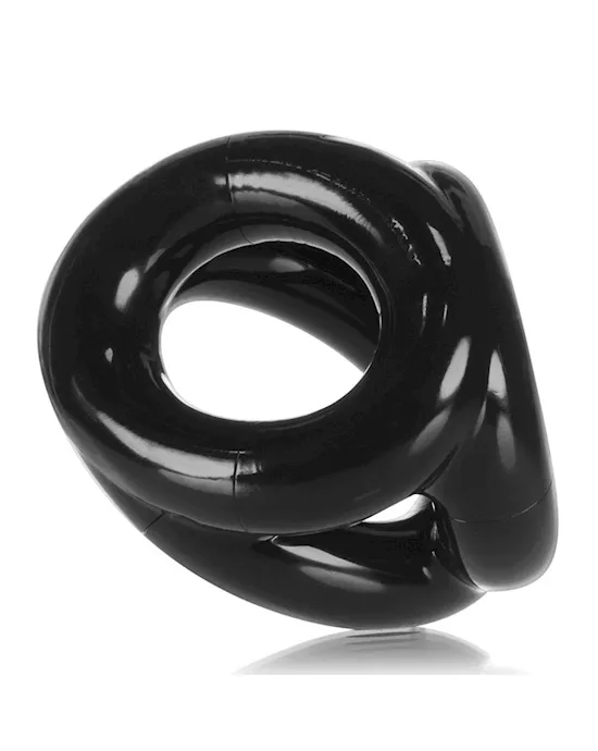 Tri-sport Cocksling