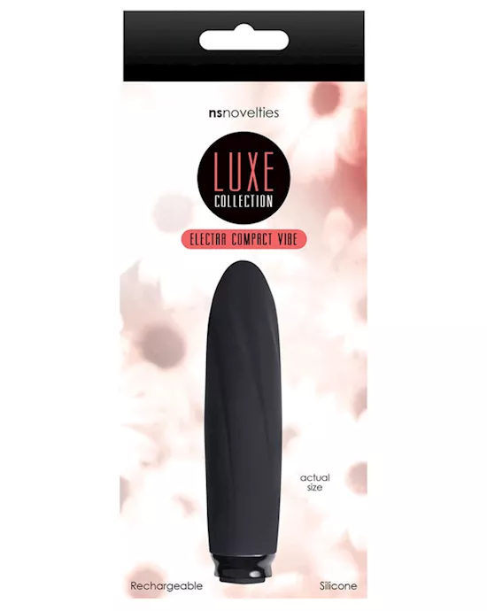 Luxe Compact Vibe Electra