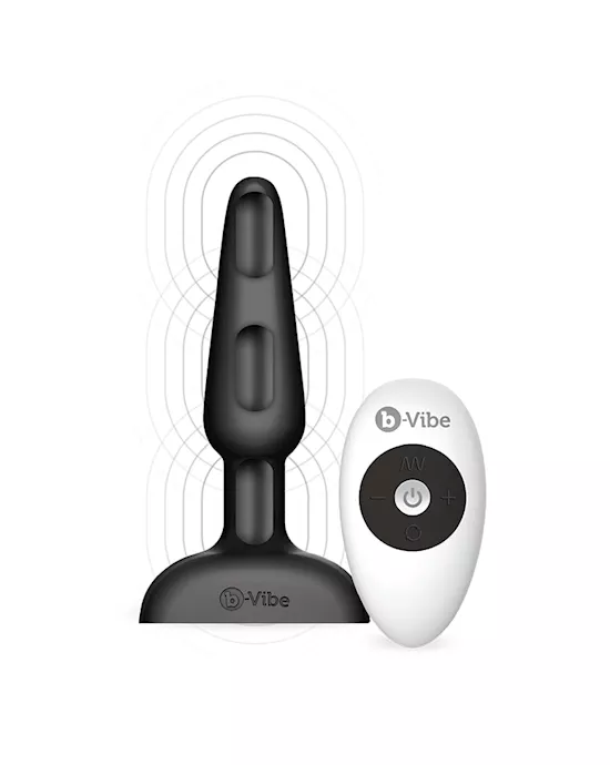 Bvibe Trio Plug