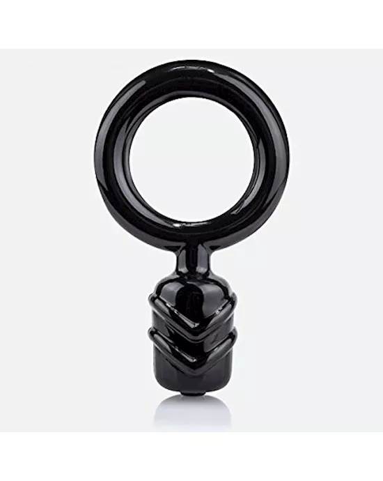Dongle C-Ring