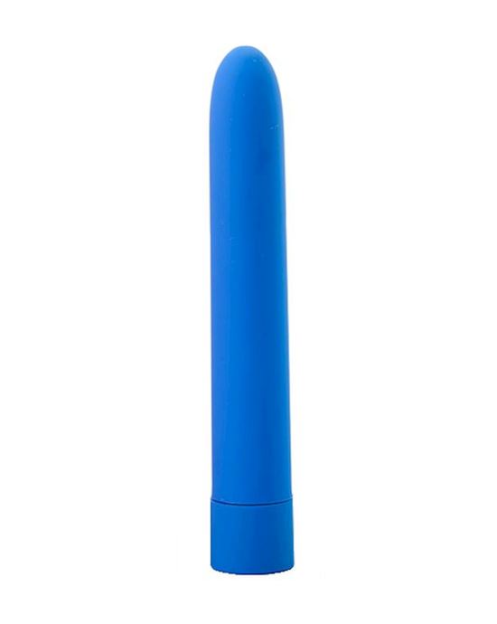 Amore 10 Function Silicone Vibrator