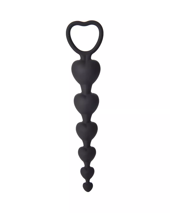 Love Beads