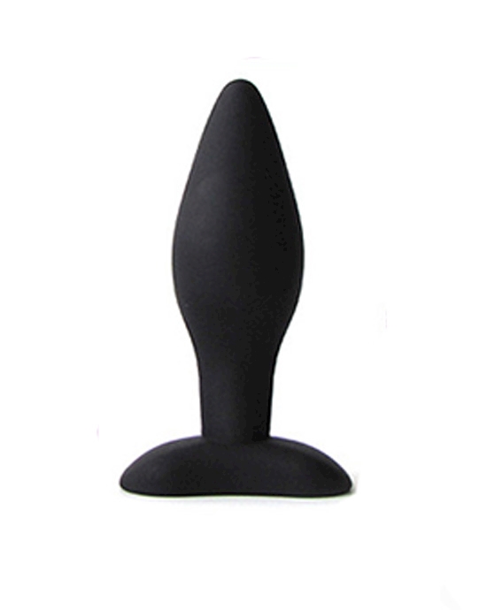 Butt Plug