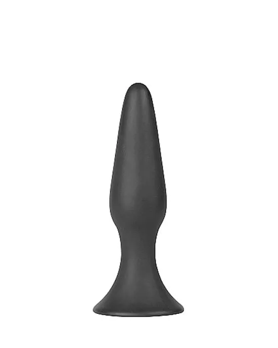 5 Suction Cup Plug