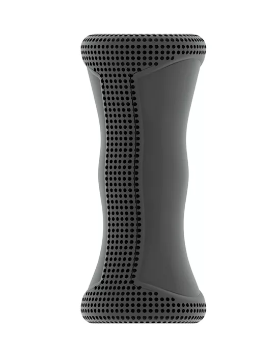 Sono No 23 Stroker with Vibrating Bullet