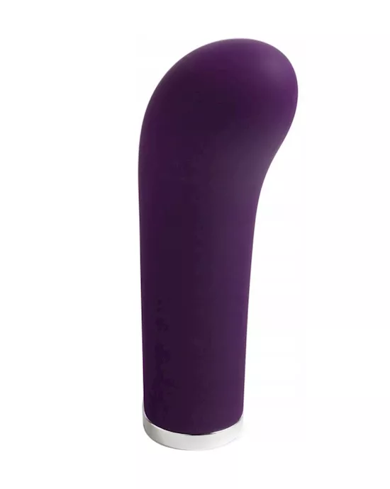 MiaMaxx Mezz G Spot Sleeve