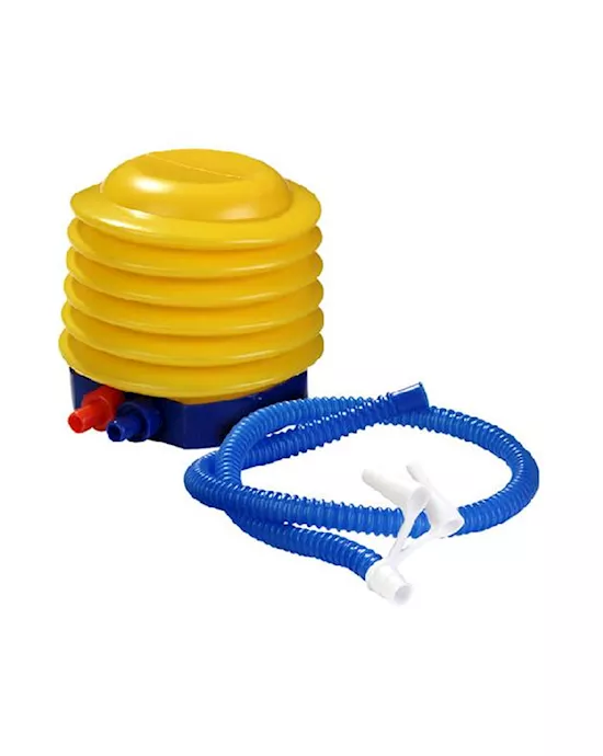 Air Pump