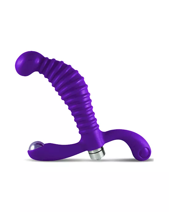 Nexus Vibro