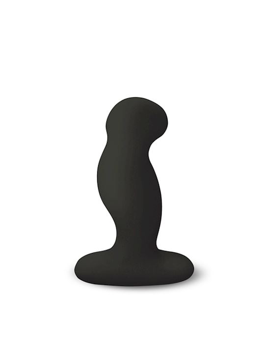 Nexus GPlay Plus Small Unisex Vibrator